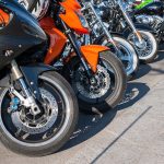 バイクの選び方