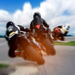 サーキットフォーム